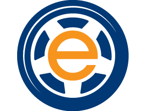 Eurotires