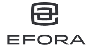 Efora