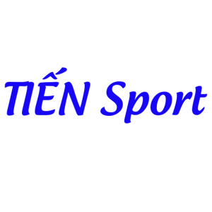 Tiến Sport