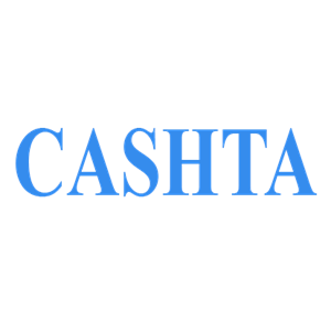CASHTA