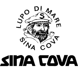 Sina cova