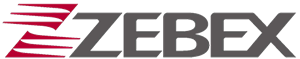 Zebex