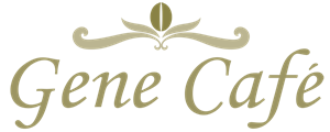 Gene Cafe