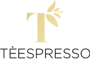 Tèespresso