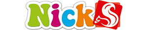 Nicks