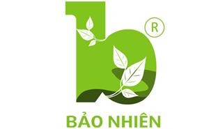 Bảo Nhiên
