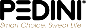 Pedini
