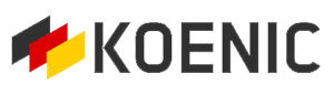 Koenic