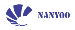 Nanyoo