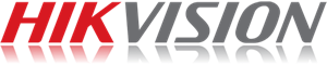 Hikvision