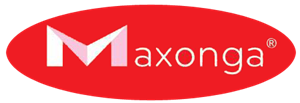 Maxonga