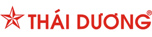 Sao Thái Dương