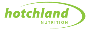 Hotchland Nutrition