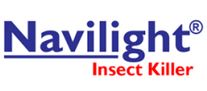 Navilight