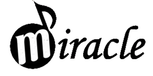 Miracle