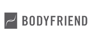 Bodyfriend