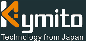Kymito