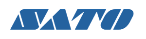 Sato