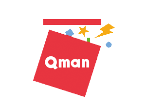Qman