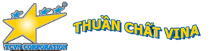 Thuần chất Vina
