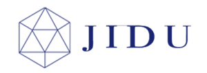 JiDu
