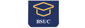 Bsuc