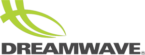 Dreamwave