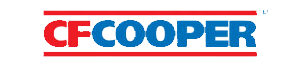 CFCooper