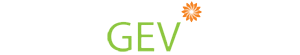 GEV
