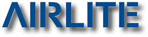 Ailite