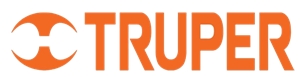 Truper