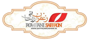 Rowhani
