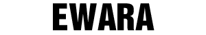 Ewara