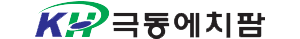 KeukDong