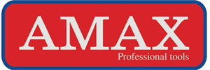 Amax