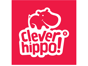 Clever Hippo