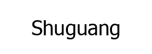 Shuguang