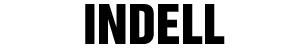 Indell
