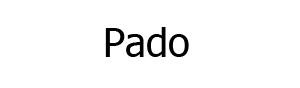 Pado
