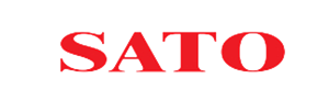 Sato