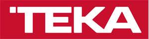 Teka