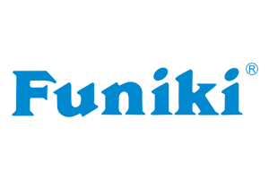Funiki