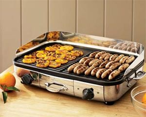 Bếp nướng điện, Vỉ nướng điện giá rẻ Bếp nướng điện, Vỉ nướng điện giá rẻ