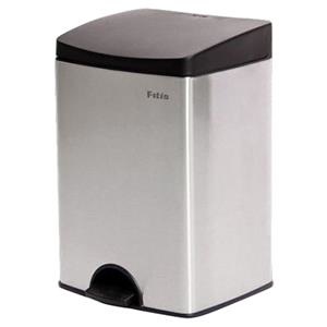 [Image: thung-rac-inox-dap-vuong-nho-fitis-sps1-...ac-500.jpg]