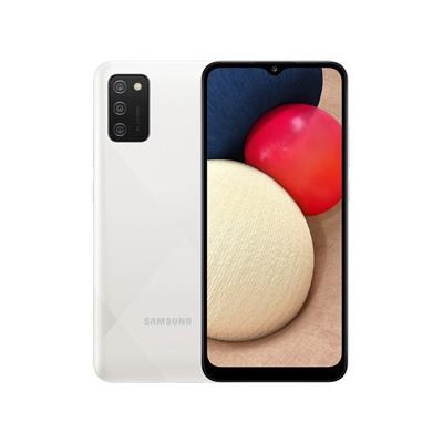 samsung a2os