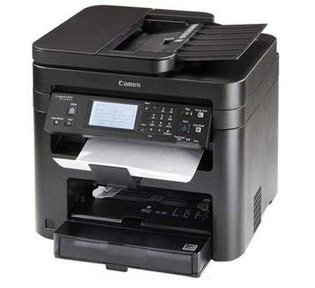Canon mf 236 n 64-bits Driver Download Driver canon mf 236 n Windows 8.1 download