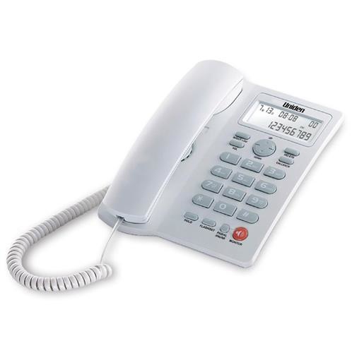 Điện thoại bàn Uniden AS-7413 - META.vn