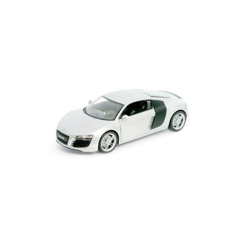 Mô Hình Xe Audi R8 Giá Tốt T082023  Mua tại Lazadavn