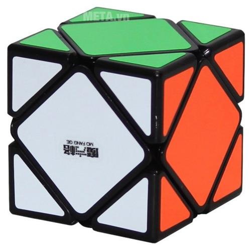 Thế Giới Rubik  Bạn có biết Hành trình chinh phục thế giới của Rubik Khối  Rubik là khối lập phương gồm 6 mặt với 6 màu khác nhau Mỗi mặt bao