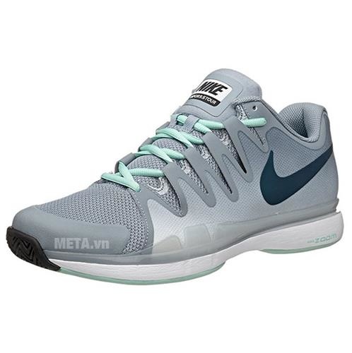 Giày tennis nike 2025 zoom vapor 9.5 tour